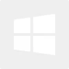 AceHTML